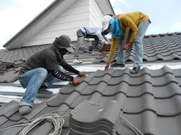 Best Steel Roofing  in Selinsgrove, PA